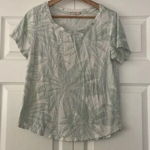 Marine Layer T-shirt